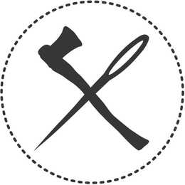 LogoMark trademark