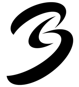 CB trademark