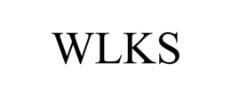 WLKS trademark