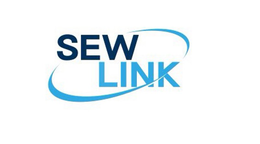SEW LINK trademark