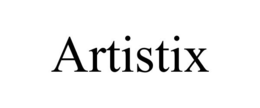 ARTISTIX trademark
