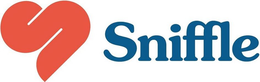 SNIFFLE S trademark