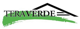 TERAVERDE trademark