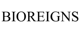 BIOREIGNS trademark