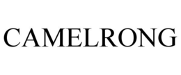 CAMELRONG trademark
