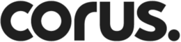 CORUS trademark