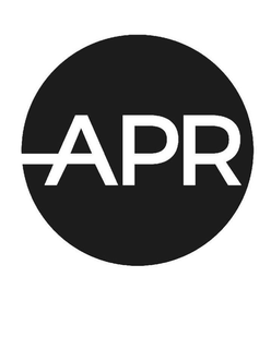 APR trademark