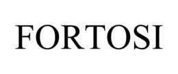 FORTOSI trademark