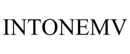 INTONEMV trademark