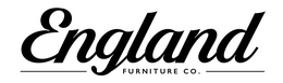 ENGLAND FURNITURE CO. trademark