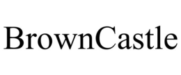 BROWNCASTLE trademark