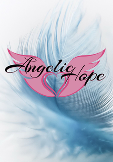 ANGELIC HOPE trademark