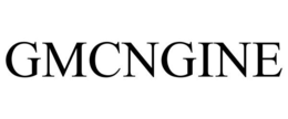 GMCNGINE trademark