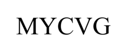 MYCVG trademark