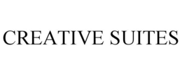 CREATIVE SUITES trademark