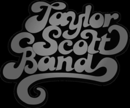 TAYLOR SCOTT BAND trademark