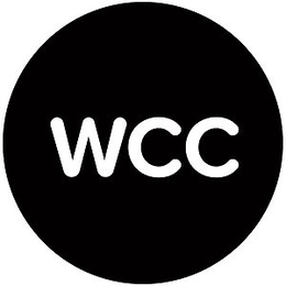 WCC trademark