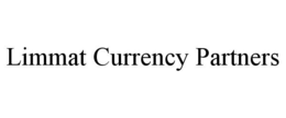 LIMMAT CURRENCY PARTNERS trademark