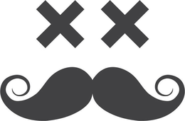 XX trademark