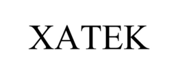XATEK trademark