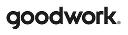 GOODWORK. trademark