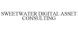 SWEETWATER DIGITAL ASSET CONSULTING trademark