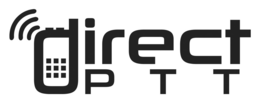 DIRECT PTT trademark