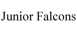 JUNIOR FALCONS trademark