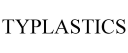 TYPLASTICS trademark