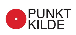 PUNKT KILDE trademark