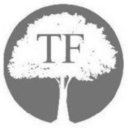 TF trademark