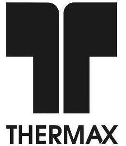 T THERMAX trademark