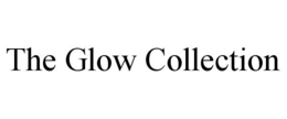 THE GLOW COLLECTION trademark