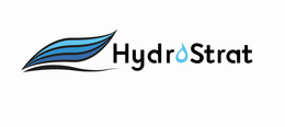 HYDROSTRAT trademark