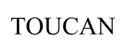 TOUCAN trademark