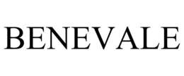 BENEVALE trademark