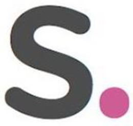 S. trademark