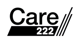 CARE 222 trademark