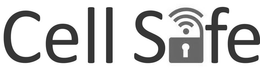 CELL SAFE trademark