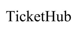 TICKETHUB trademark