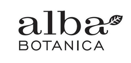 ALBA BOTANICA trademark