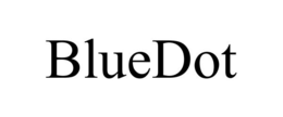 BLUEDOT trademark
