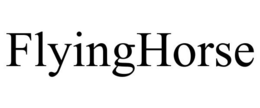 FLYINGHORSE trademark