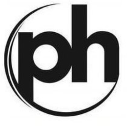 PH trademark