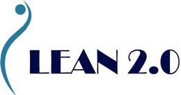 LEAN 2.0 trademark