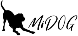 MIDOG trademark