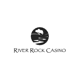 RIVER ROCK CASINO trademark