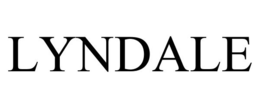 LYNDALE trademark