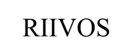 RIIVOS trademark