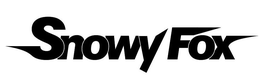 SNOWYFOX trademark